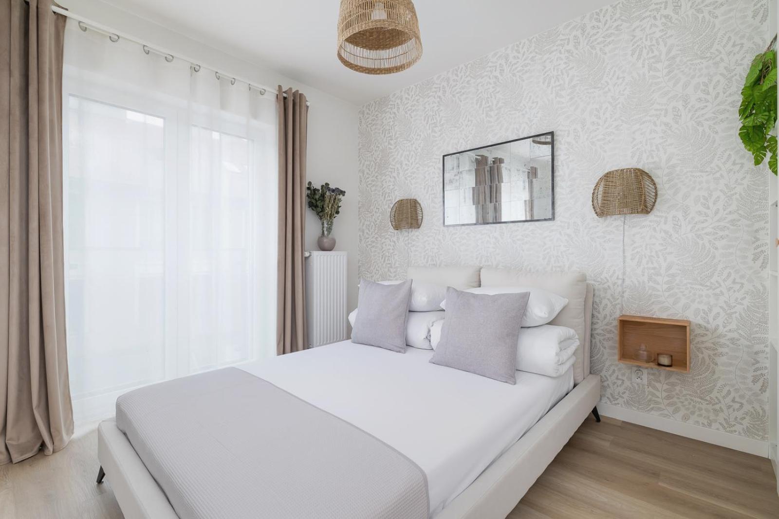 Luxury Studio With An Ac - Lwowska 10 Street Kraków Zewnętrze zdjęcie
