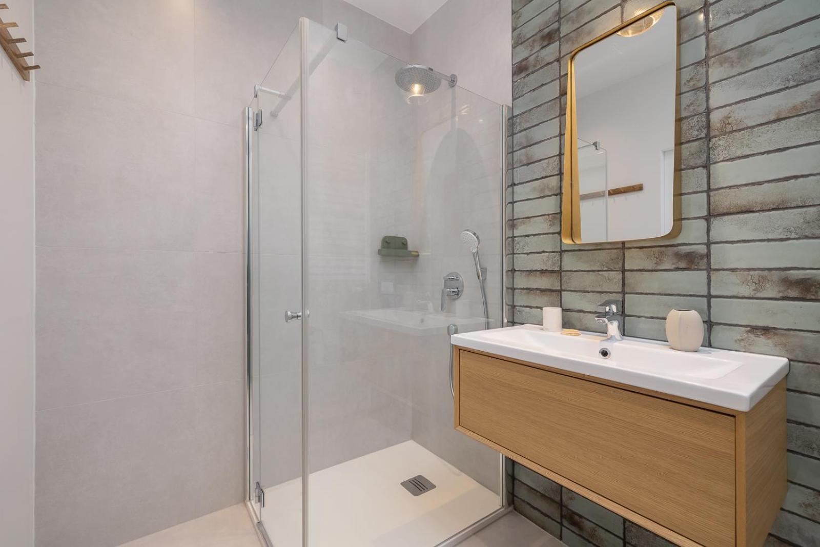 Luxury Studio With An Ac - Lwowska 10 Street Kraków Zewnętrze zdjęcie