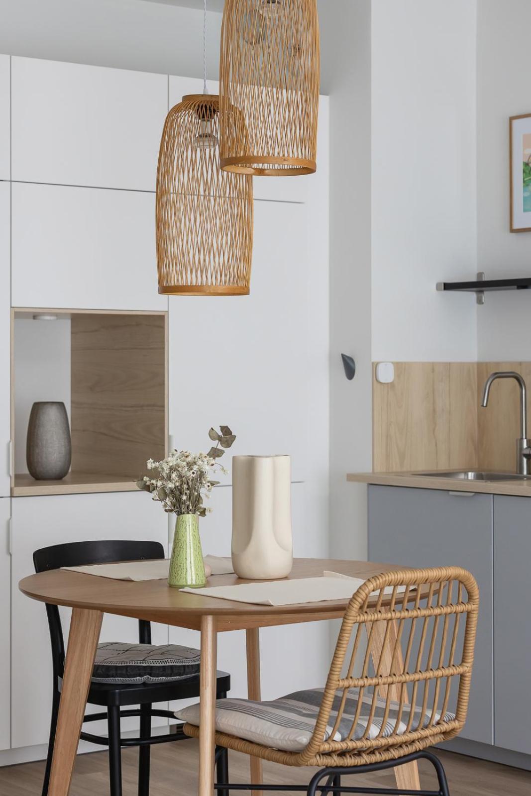 Luxury Studio With An Ac - Lwowska 10 Street Kraków Zewnętrze zdjęcie